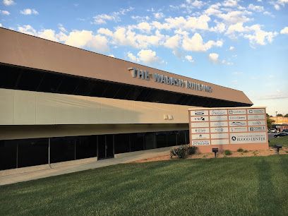 DUI Evaluation and Treatment Servs facility photo