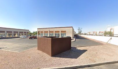 Dynamic Living Counseling Inc facility photo