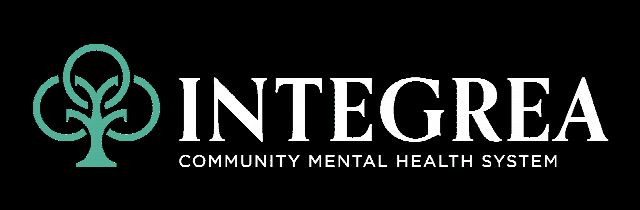 East Alabama Mental Health Center Opelika Addiction Center facility photo