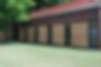 East Central Mental Health Inc Substance Abuse Program facility photo