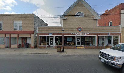 Eastern Shore Behavioral Hlthcare Ctr facility photo