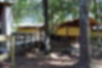 Eckerd Youth Alternatives Inc Camp E Nini Hassee/Residential facility photo