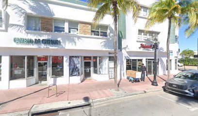 Edgar Pena LMHC CAP and Associates MB Outpatient Psychotherapy Treatment facility photo