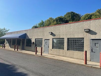 EJAL Health Services Inc facility photo