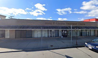 Eliot Community Human Services facility photo