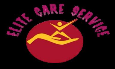 Elite Care Services Inc SACOT Program facility photo