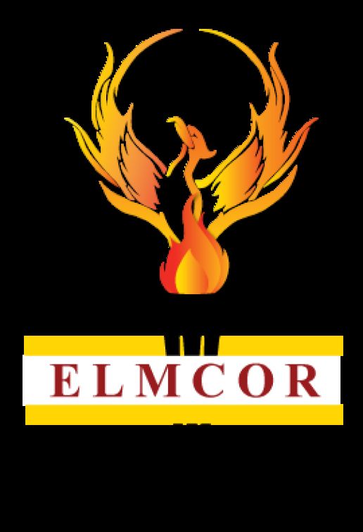 Elmcor Youth and Adult Activities Inc Residential facility photo