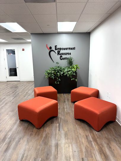 Empowerment Resource Center Inc facility photo