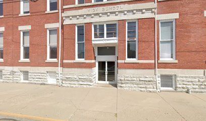 ER Counseling LLC facility photo