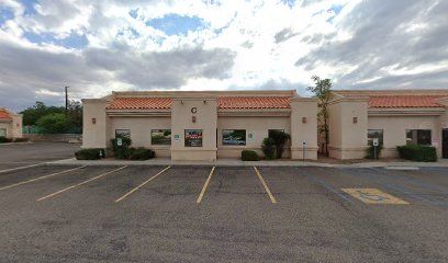 Esperanza Guidance Services Inc facility photo