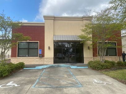 Choices of Louisiana Inc North Shore facility photo
