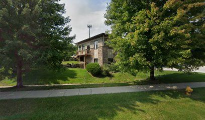 Everest Institute LLC facility photo