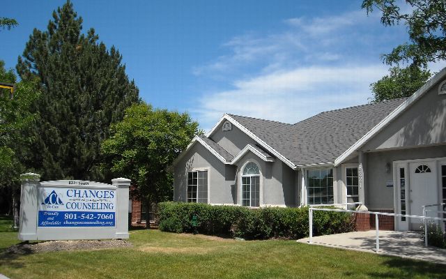 Expansive Horizons Counseling facility photo