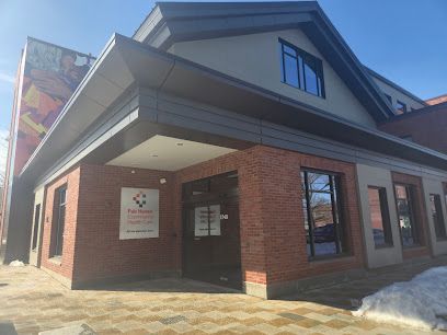 Fair Haven Community Healthcare facility photo