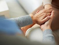 Fall Creek Counseling facility photo