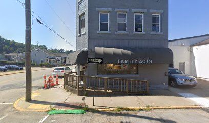 Family ACTS Inc facility photo