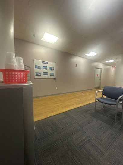 Family Center of Thomas Jefferson Univ Specialized Program for Preg Women facility photo