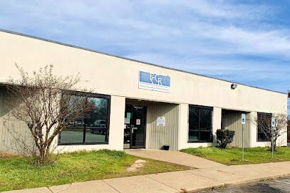 Family Counseling Center for Recovery Southlake facility photo