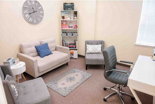 Family Counseling Service of Northern Nevada Inc facility photo