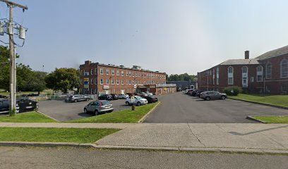 Family Guidance Center of Warren Cnty facility photo