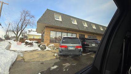 Family Guidance Centers Inc facility photo