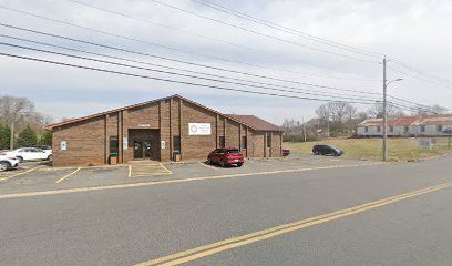 Family Preservation Services of NC facility photo