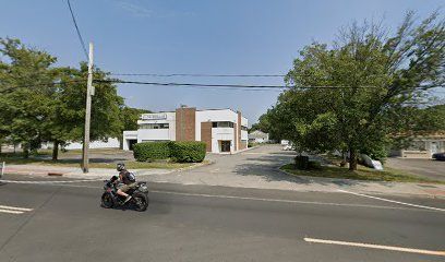 Family Recovery Center Substance Use Disorder Outpt Clinic facility photo