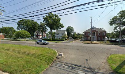 Family Resource Associates LLC facility photo