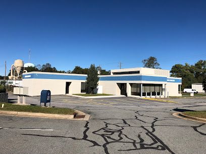 Clay Wilson and Associates DBA The Cognitive Connection facility photo