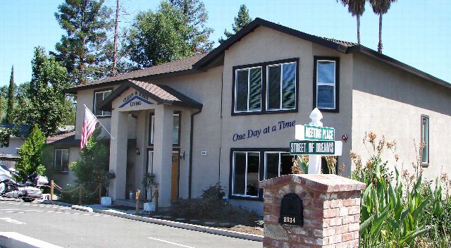 Clean and Sober Recovery Services Inc facility photo
