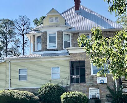 Fellowship House Inc facility photo