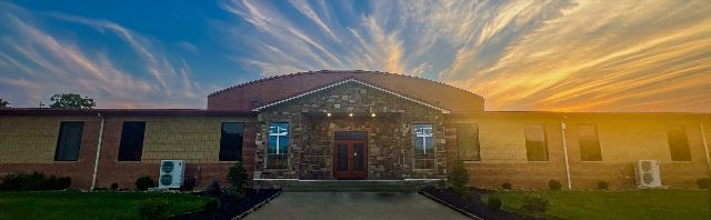 Field of Hope Community Campus Inc facility photo