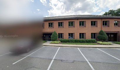 Fields and Fields Treatment Center LLC facility photo