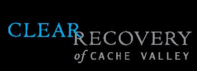 Clear Recovery of Cache Valley facility photo