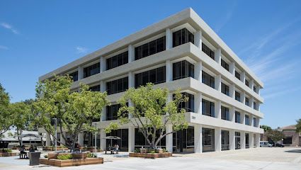Clear View Canyon Inc facility photo