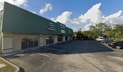 First Step of Sarasota Inc Mothers and Infants facility photo