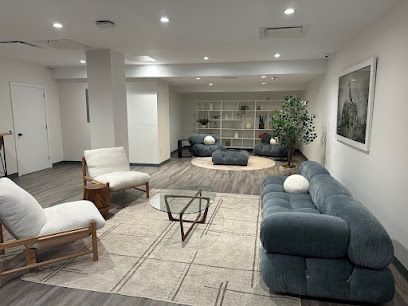 First Steps to Recovery Inc CD Outpatient facility photo