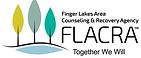 FLACRA SL 3 facility photo