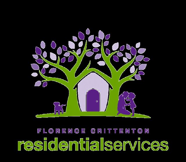 Florence Crittenton Home and Services facility photo