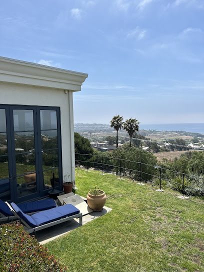 Cliffside Malibu 3 facility photo