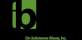 Fort Bend Regional Council on Substance Abuse Inc facility photo