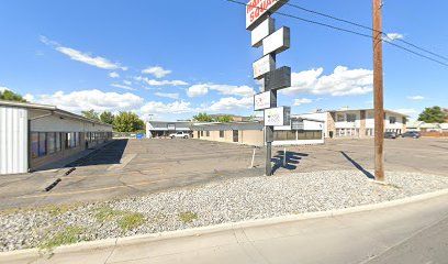 Foundations 4 Life LLC facility photo