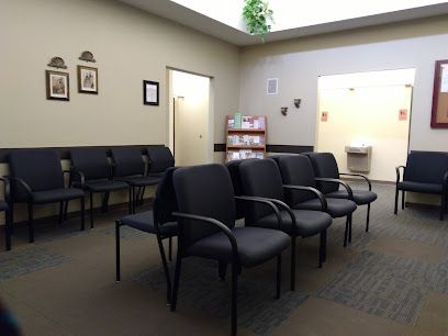 Foundations Behavioral Health Services facility photo