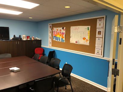 Freedom Healthcare Services facility photo