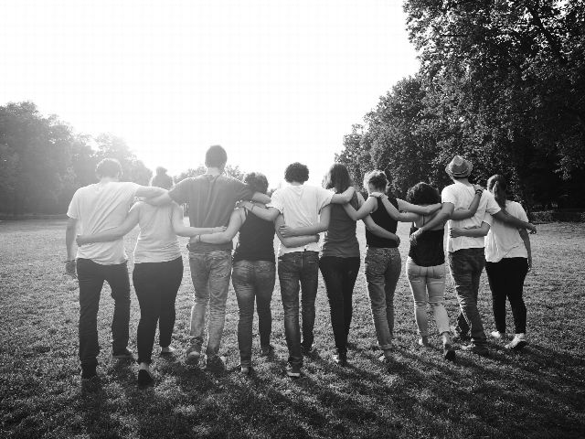 Freedom Institute Inc OP Substance Abuse and Family Trt facility photo