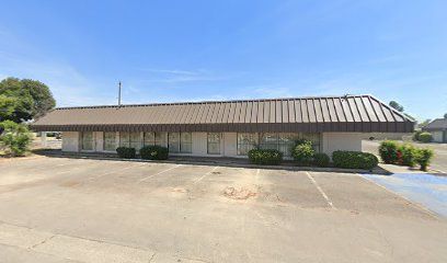 Fresno New Connections Inc facility photo