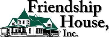 Friendship House Inc facility photo