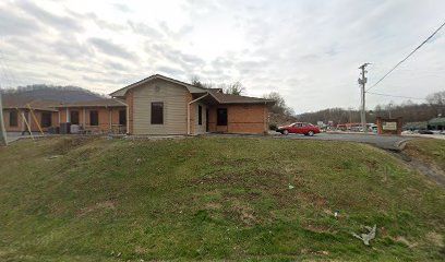Frontier Health Inc Scott County Behavioral Health Service facility photo