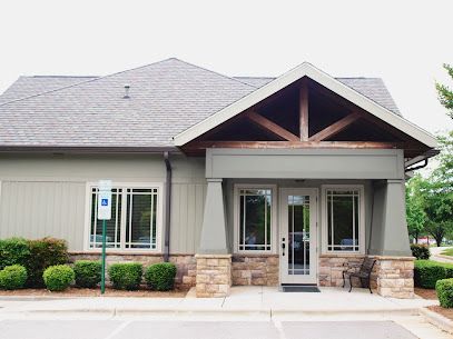 Full Life Counseling and Recovery facility photo