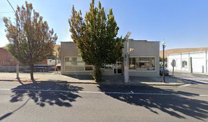 Garfield County Human Services Branch of Quality Behavioral Health facility photo